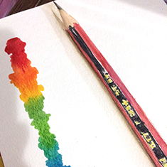 Thumb-1