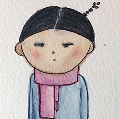 Thumb-1
