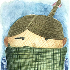 Thumb-1