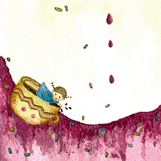 Thumb-1